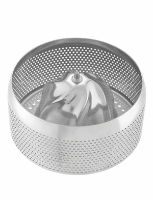 Ogive - Réf. n°70200