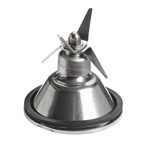 Ensemble couteaux - Réf. n°33107