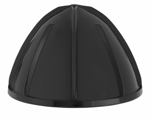 Ogive pour citrons verts - Réf. n°52150