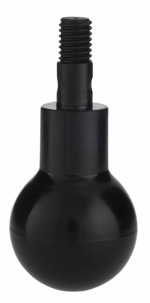 Agitateur sphérique - Réf.n°54201