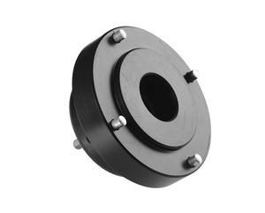 Outil de démontage écrou pour visseuse n°40981