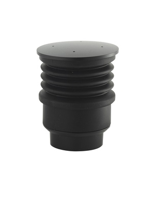 Trémie Blow up - Réf. n°76120