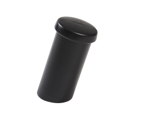 Poussoir - Réf. n°50101