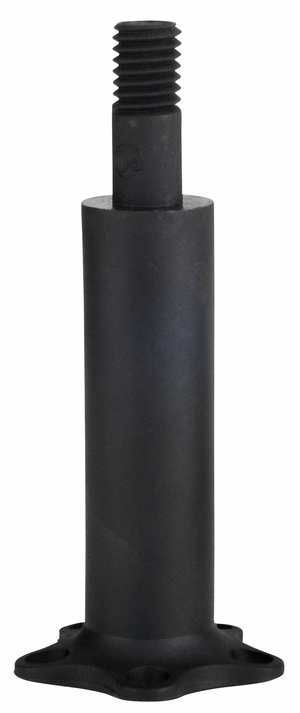 Agitateur à ailettes - Réf.n°54203