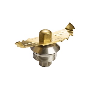 Ensemble couteaux - Réf. n°62110