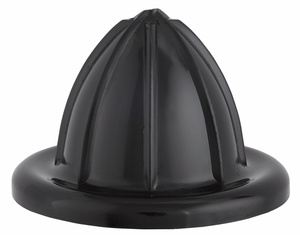 Ogive pour oranges et citrons - Réf. n°11101