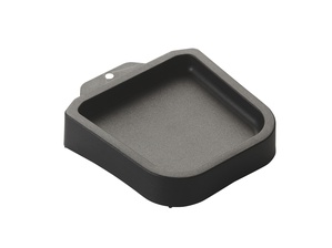 Récupérateur de café - Réf. n°76662