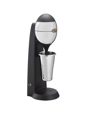 Drink mixer - Shaker électrique avec interrupteur n°54NEM