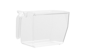 Tiroir - Réf n°02502