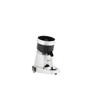 Presse-agrumes "Classic" - socle chromé n°11C