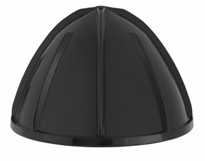 Ogive pour pamplemousses - Réf. n°11103