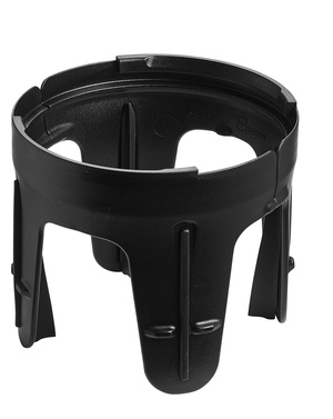 Racleur complet - Réf. n°65260