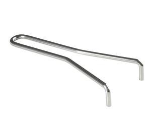 Outil de serrage écrou pour bol de blender - Réf n°62980