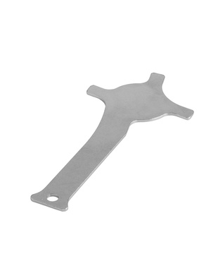 Outil de dévissage - Réf. n°65981